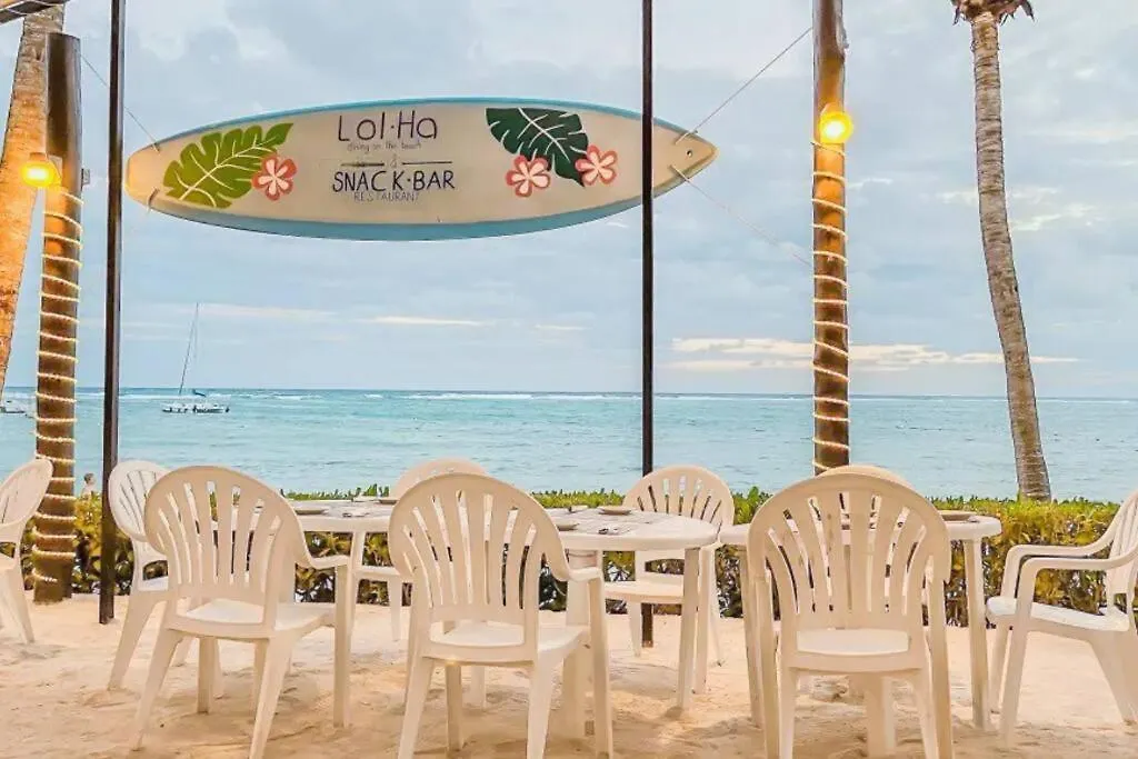 Akumal Skies Private Terrace W Jacuzzi W Sea Views Walk To Beach 0*,
